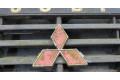 Решетка радиатора  Mitsubishi Pajero 1982-1991          MB383527