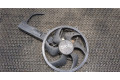 Вентилятор радиатора  Peugeot 407   2.0 бензин       