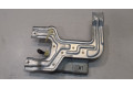 Блок комфорта  Honda Accord 7 2003-2007      74970SED306  