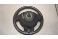 Руль  Renault Espace 4 2002-             