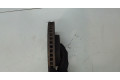 Диск тормозной  Hyundai Sonata NF 2005-2010 2.4  передний     517123K000      