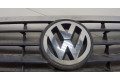 Решетка радиатора  Volkswagen Touran 2006-2010          1T0853651AG