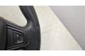 Руль  Renault Scenic 2012-2016           