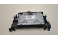 Дисплей бортового компьютера  Renault Laguna 3 2007- 280340005R       