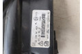 Фара передняя  Ford Focus 2 2008-2011 левая 