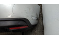 Бампер  Citroen C5 2008-2017 задний   