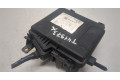 Блок предохранителей  Renault Megane 3 2009-2016           1.6