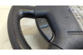 Руль  Ford Explorer 2001-2006           5L2Z3600AAA