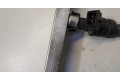 Форсунка топливная  BMW Z3 1995-2002    13531427335, 1427335     