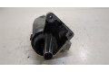 Стартер  Mini Cooper (R56/R57) 2006-2013 1.6     