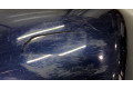 Зеркало боковое  Lexus GS 2005-2012  левое            8790630310