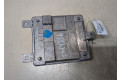 Блок розжига  BMW 2 F44 2019-2023