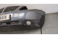 Решетка радиатора  SsangYong Rodius 2004-2013          