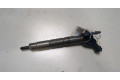 Форсунка топливная  Honda Accord 8 2008-2013    0445116006     