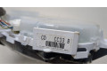 Панель приборов  Mazda 5 (CR) 2005-2010            