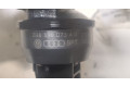 Форсунка топливная  Volkswagen Transporter 5 2003-2009    038130073AG, 038130079GX     
