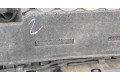Бампер  Mercedes GL X164 2006-2012 передний   