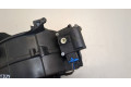 Моторчик печки  Audi A6 (C6) 2004-2011 4F0820020A    4F0820020A   