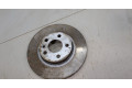 Диск тормозной  Ford Galaxy 2000-2006   передний         