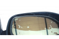 Зеркало боковое  Mercedes CLK W209 2002-2009  правое             A2098100676