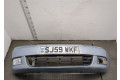 Бампер  Skoda Octavia (A5) 2004-2013 передний   1Z0807221N