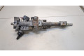  рейка  Колонка рулевая  BMW X3 E83 2004-2010      