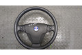 Руль  Saab 9-5 2005-2010           