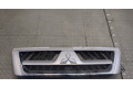 Решетка радиатора  Mitsubishi Pajero / Montero 2000-2006          MN117713