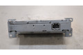 Дисплей бортового компьютера  Ford Mustang 2009-2014 BR3T19C116AB       