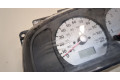 Панель приборов  Suzuki Jimny 1998-2012           1.3  Бензин