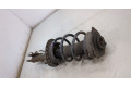 Стойка амортизатора  Nissan Qashqai 2006-2013 E4303EY17C, 54010JD70C     