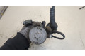 Стартер  Nissan X-Trail (T30) 2001-2006 2.5  233008H300   