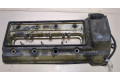 Клапанная крышка двигателя ДВС  Land Rover Range Rover 3 (LM) 2002-2012 4.4     