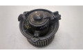 Моторчик печки  Lexus LS400 UCF10 1989-1994        