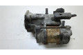 Стартер  Toyota RAV 4 2000-2005   2810064300   