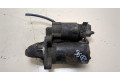 Стартер  Ford Fusion 2002-2012 1.4     