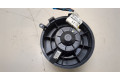 Моторчик печки  Nissan Qashqai 2006-2013        
