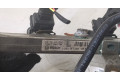 Форсунка топливная  Opel Meriva 2010-    0280151258, 55572731     