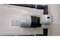 Бачок омывателя  Buick Encore GX 2024-2025 42768770   