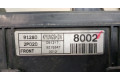 Блок предохранителей  KIA Sorento 2009-2014      912802P020   