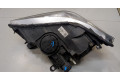 Фара передняя  BMW X1 (F48) 2015-2019 правая 