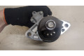 Стартер  Toyota RAV 4 2013-2015   4280009661   