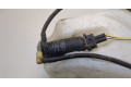 Бачок омывателя  Ford Fusion 2002-2012 1354170, 2N1117618AE   