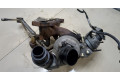  Турбина  Audi A3 (8P) 2008-2013             03L253016T