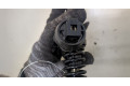 Форсунка топливная  Seat Ibiza 4 2008-2012    038130073BP, 038130080X     