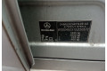 Стойка амортизатора  Mercedes B W245 2005-2012 A1693260700     1.5  бензин
