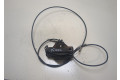 Замок капота  Lexus RX 1998-2003     