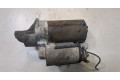 Стартер  Audi A4 (B6) 2000-2004 3  0001108175   