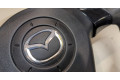 Руль  Mazda 3 (BK) 2003-2009           