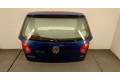 Моторчик заднего дворника  Volkswagen Golf 5 2003-2009      